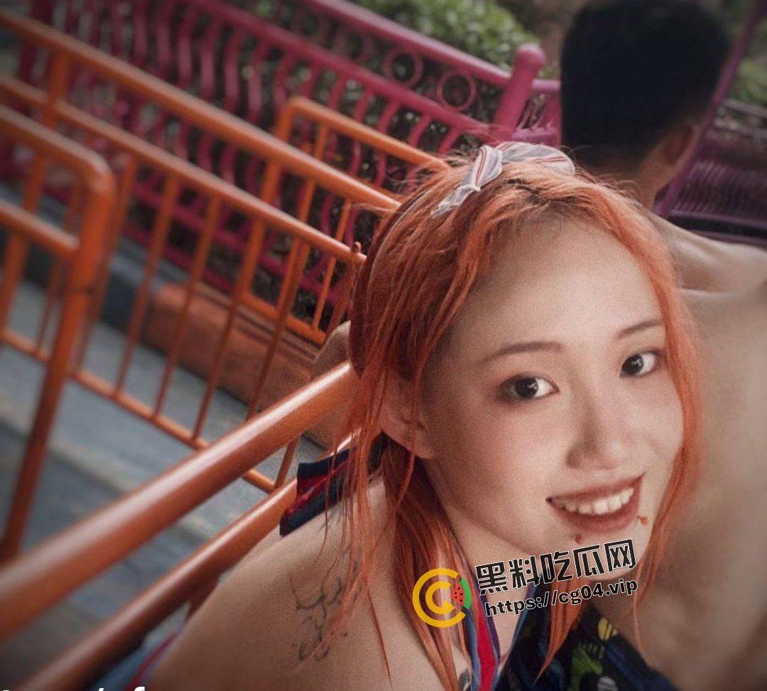 西安音乐学院【马雨宣】裸贷 被调教 成为大哥的母狗 喝尿 舔马桶 高度开发  第3张