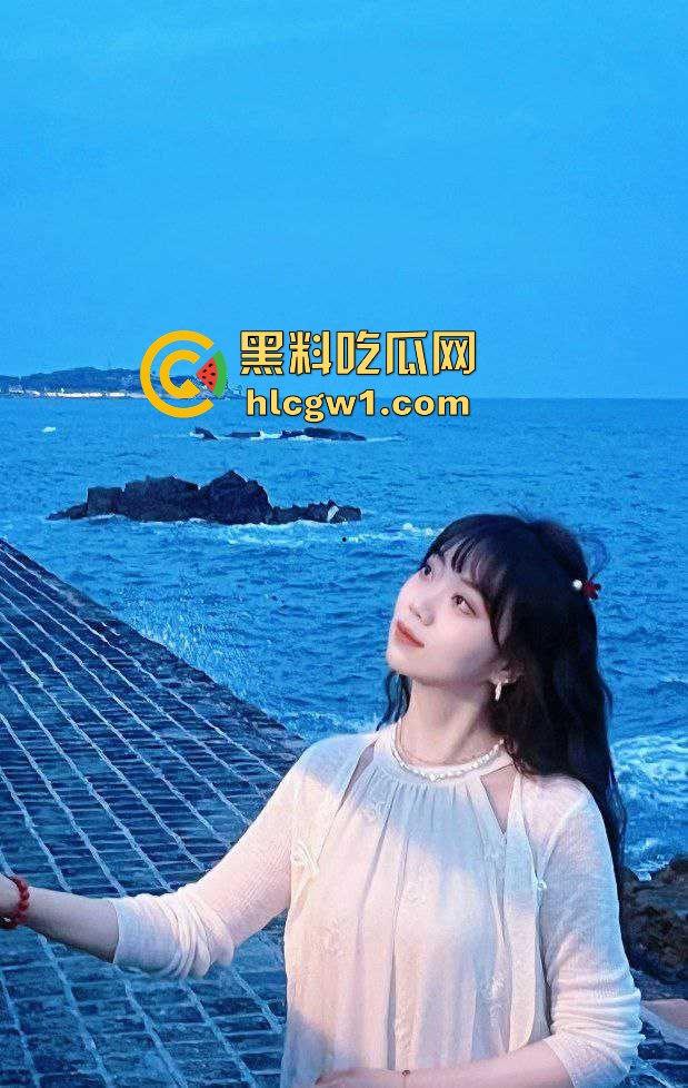 深圳税务局女职员『钱雪』小红书大胆求潜规则,公开求厅级鸡巴带她进步!拿这个考验干部? 第7张 深圳税务局女职员『钱雪』小红书大胆求潜规则,公开求厅级鸡巴带她进步!拿这个考验干部? 第7张