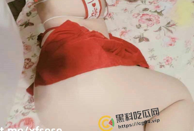 西安音乐学院【马雨宣】裸贷 被调教 成为大哥的母狗 喝尿 舔马桶 高度开发  第5张