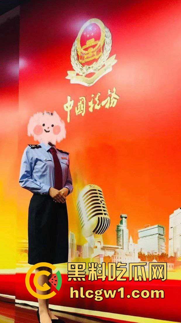 深圳税务局女职员『钱雪』小红书大胆求潜规则,公开求厅级鸡巴带她进步!拿这个考验干部? 第8张 深圳税务局女职员『钱雪』小红书大胆求潜规则,公开求厅级鸡巴带她进步!拿这个考验干部? 第8张