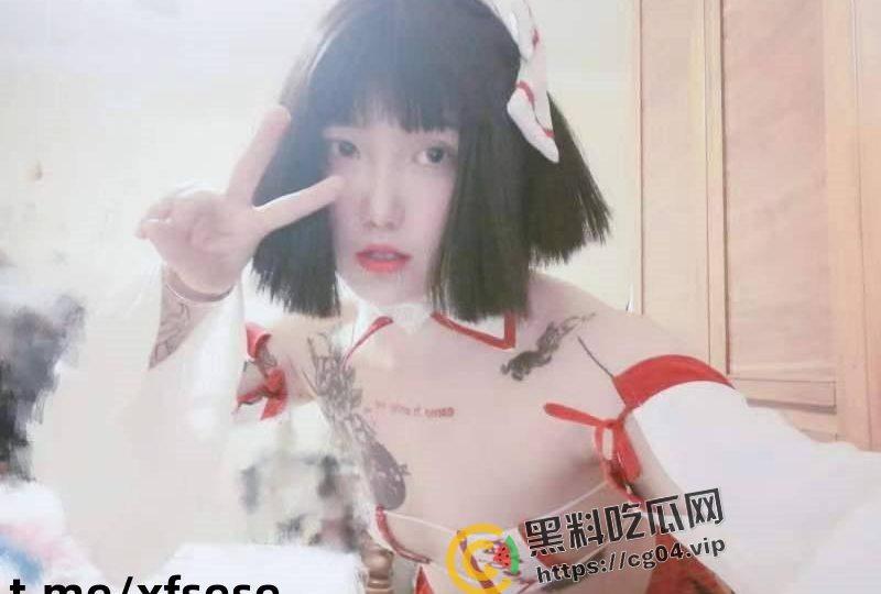 西安音乐学院【马雨宣】裸贷 被调教 成为大哥的母狗 喝尿 舔马桶 高度开发  第9张