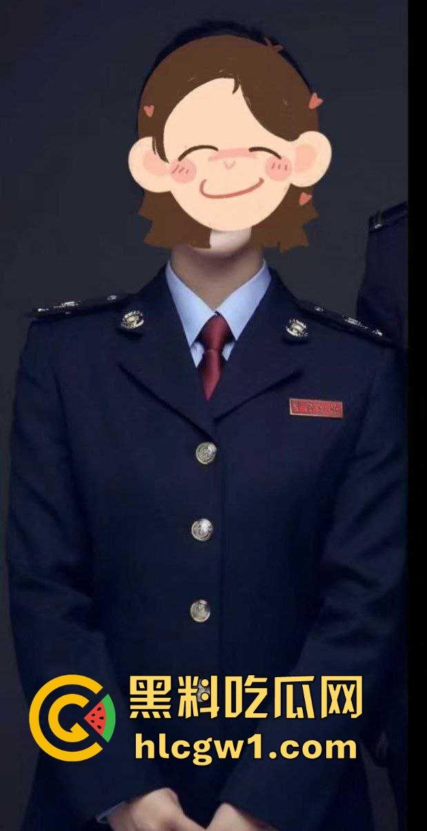 深圳税务局女职员『钱雪』小红书大胆求潜规则,公开求厅级鸡巴带她进步!拿这个考验干部? 第17张 深圳税务局女职员『钱雪』小红书大胆求潜规则,公开求厅级鸡巴带她进步!拿这个考验干部? 第17张