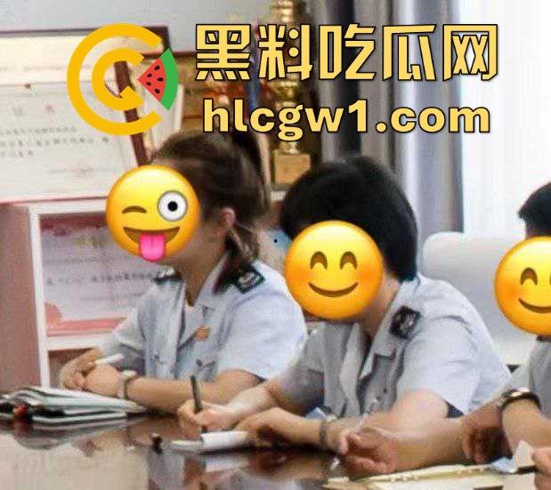 深圳税务局女职员『钱雪』小红书大胆求潜规则,公开求厅级鸡巴带她进步!拿这个考验干部? 第18张 深圳税务局女职员『钱雪』小红书大胆求潜规则,公开求厅级鸡巴带她进步!拿这个考验干部? 第18张