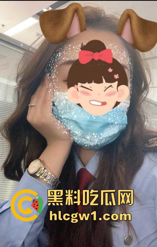 深圳税务局女职员『钱雪』小红书大胆求潜规则,公开求厅级鸡巴带她进步!拿这个考验干部? 第19张 深圳税务局女职员『钱雪』小红书大胆求潜规则,公开求厅级鸡巴带她进步!拿这个考验干部? 第19张