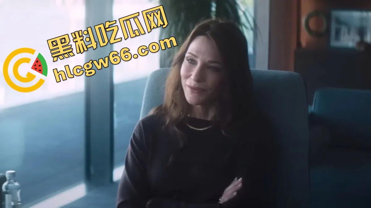 2025年度最炸裂高智商谍战爽片《黑袋行动》来了！烂番茄96%好评，谍战片的天花板！  第4张