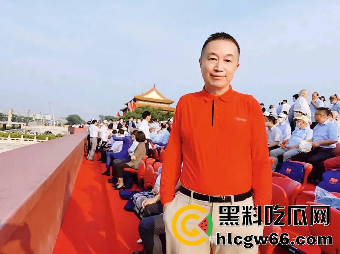 无锡马拉松直播变出轨大赏？远光软件董事长陈利浩牵手人妻边跑边秀恩爱，全国人民抖音围观奸夫淫妇！  第5张