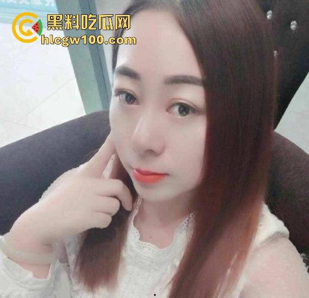 快手微胖熟女【女人味】自慰视频爆出,微胖少妇的魅力无法阻挡,真的很有女人味。 第2张 快手微胖熟女【女人味】自慰视频爆出,微胖少妇的魅力无法阻挡,真的很有女人味。 第2张