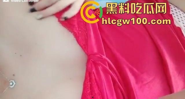 快手微胖熟女【女人味】自慰视频爆出,微胖少妇的魅力无法阻挡,真的很有女人味。 第7张 快手微胖熟女【女人味】自慰视频爆出,微胖少妇的魅力无法阻挡,真的很有女人味。 第7张