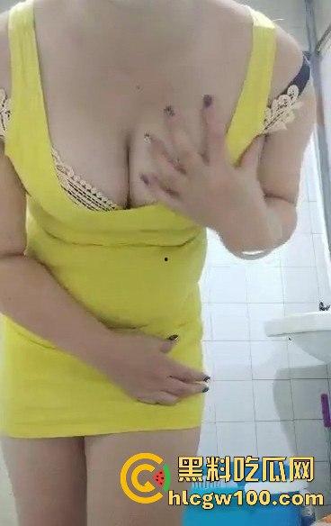 快手微胖熟女【女人味】自慰视频爆出,微胖少妇的魅力无法阻挡,真的很有女人味。 第8张 快手微胖熟女【女人味】自慰视频爆出,微胖少妇的魅力无法阻挡,真的很有女人味。 第8张