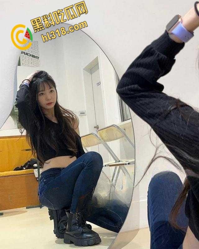 泉州师范学院【黄梦颖】，在学校是清纯高冷女神，私下和炮友床都干塌，馒头白虎逼被干的白浆四溢！  第1张