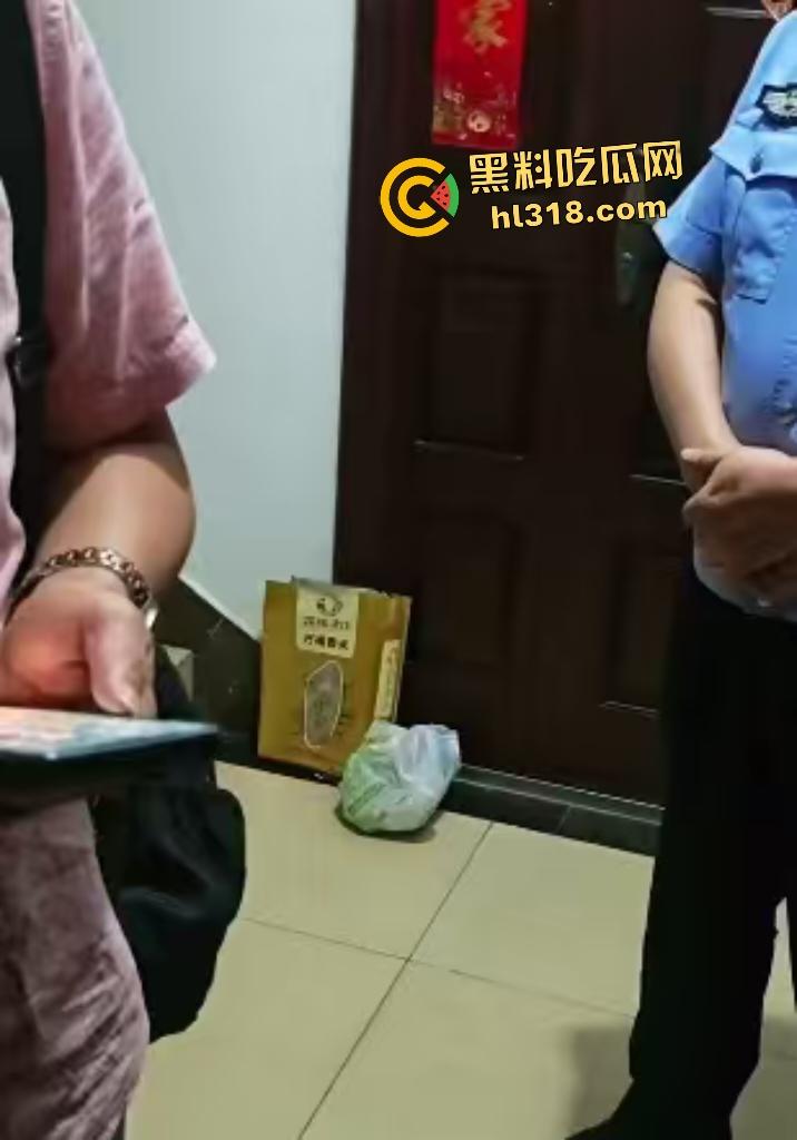 武汉大学恶女【杨景媛】诬陷肖某性骚扰，导致其抑郁，家人被气死，抖音人事帮其伸张正义却被上门谈话！  第7张