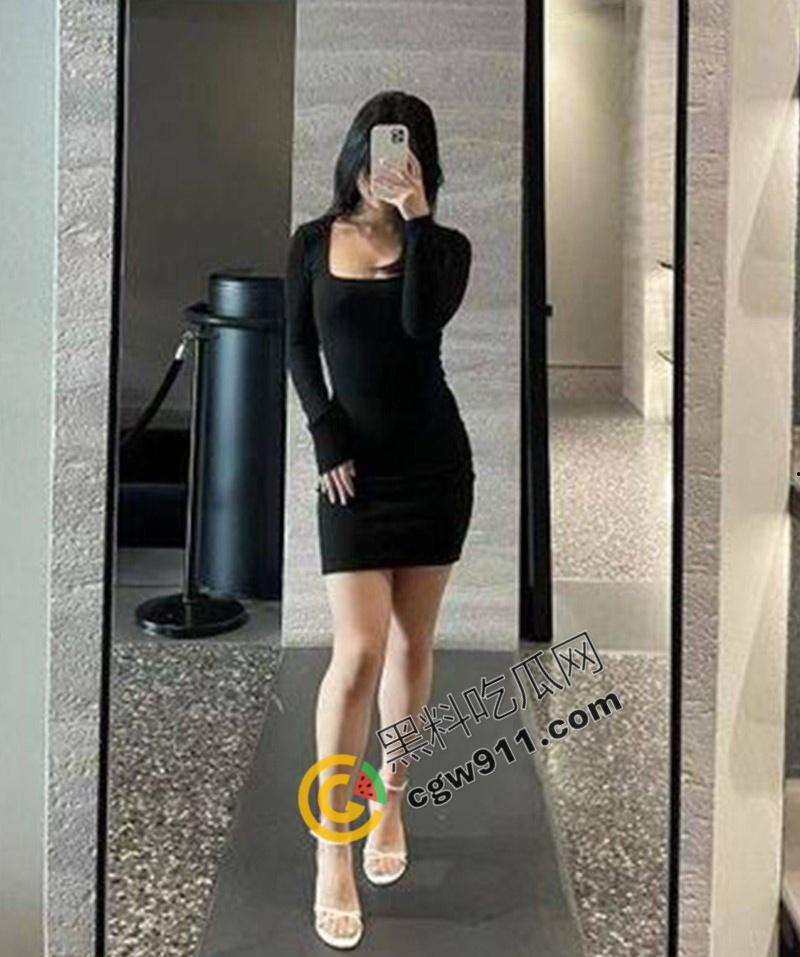 浪荡留学生【梁佳怡】,洋人屌与国产屌轮番伺候,骚逼被肏烂,淫荡无极限 第3张 浪荡留学生【梁佳怡】,洋人屌与国产屌轮番伺候,骚逼被肏烂,淫荡无极限 第3张