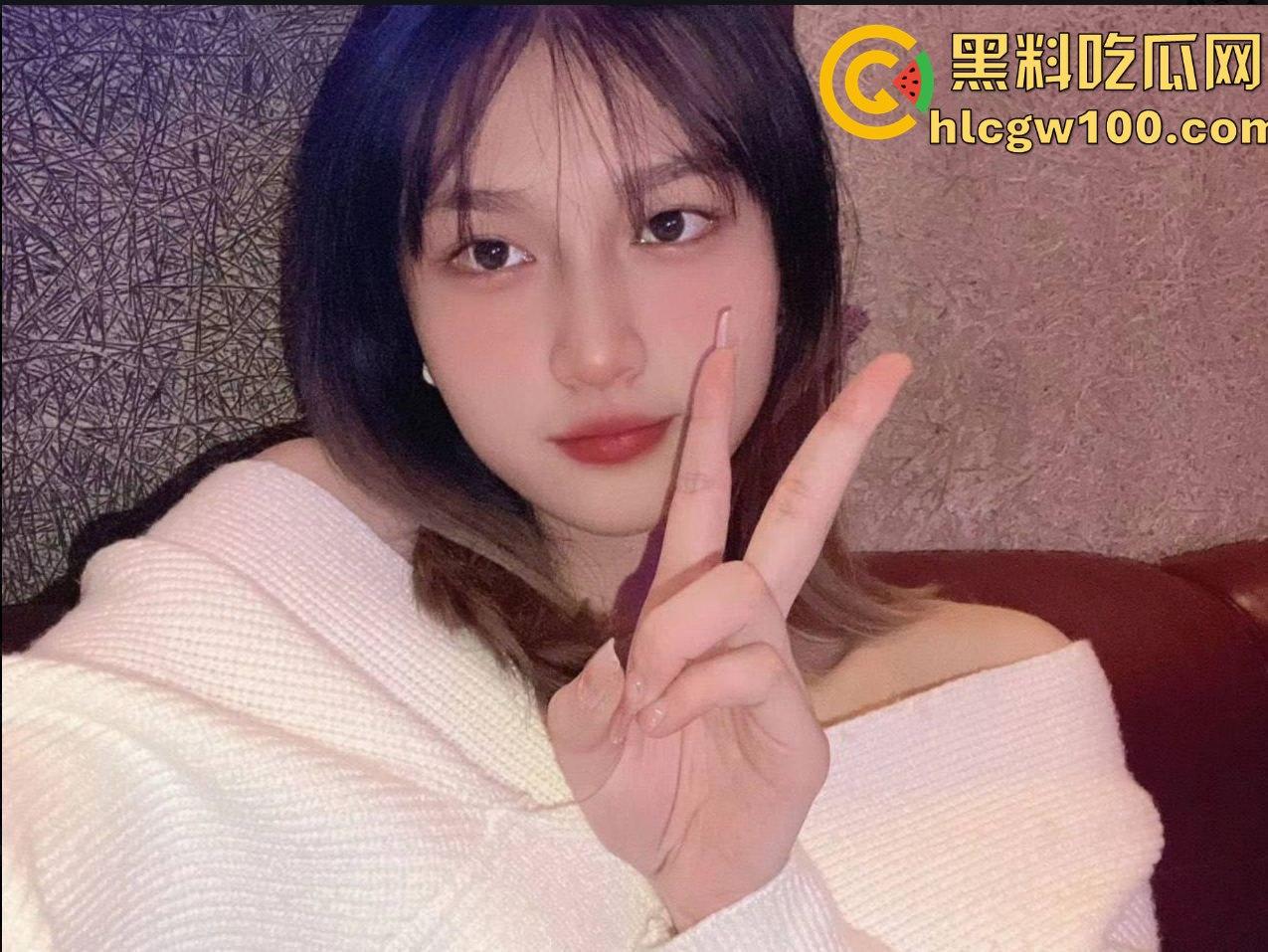 郑州【严冰】被干爹包养成床上玩物，大哥花钱买爽，连续几天没日没夜地操，逼都肿了还要干！  第1张