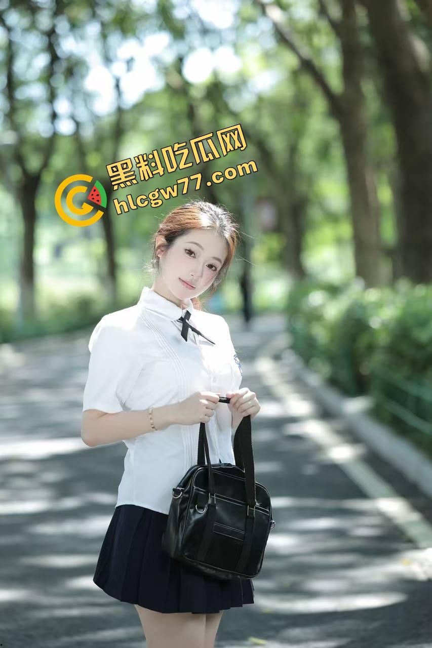 沈阳3万包月校花『王秋敏』太顶了，奶大随便rua还给内射，大姨妈来了也不闲着，口到你软！  第2张