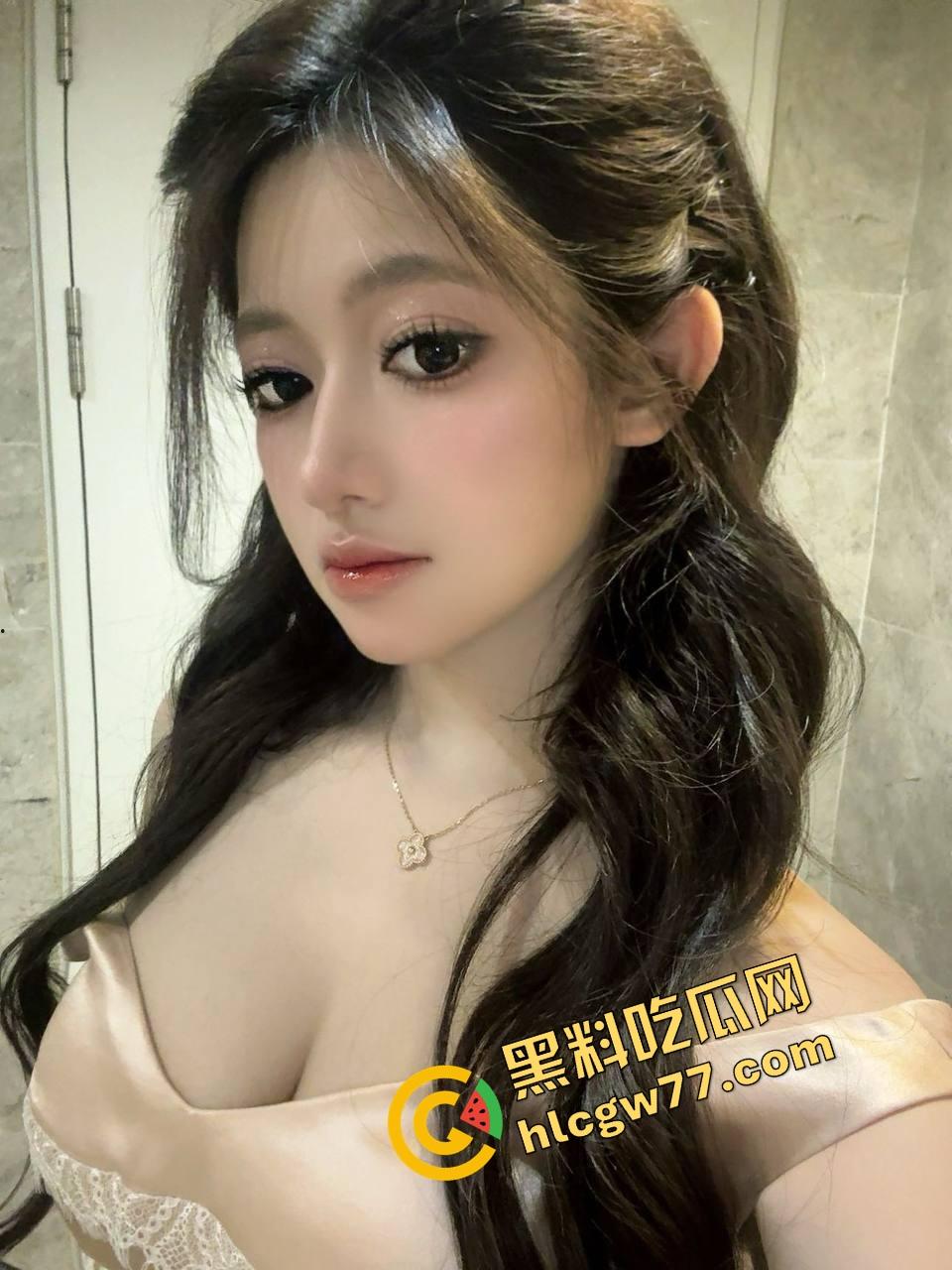 沈阳3万包月校花『王秋敏』太顶了，奶大随便rua还给内射，大姨妈来了也不闲着，口到你软！  第3张