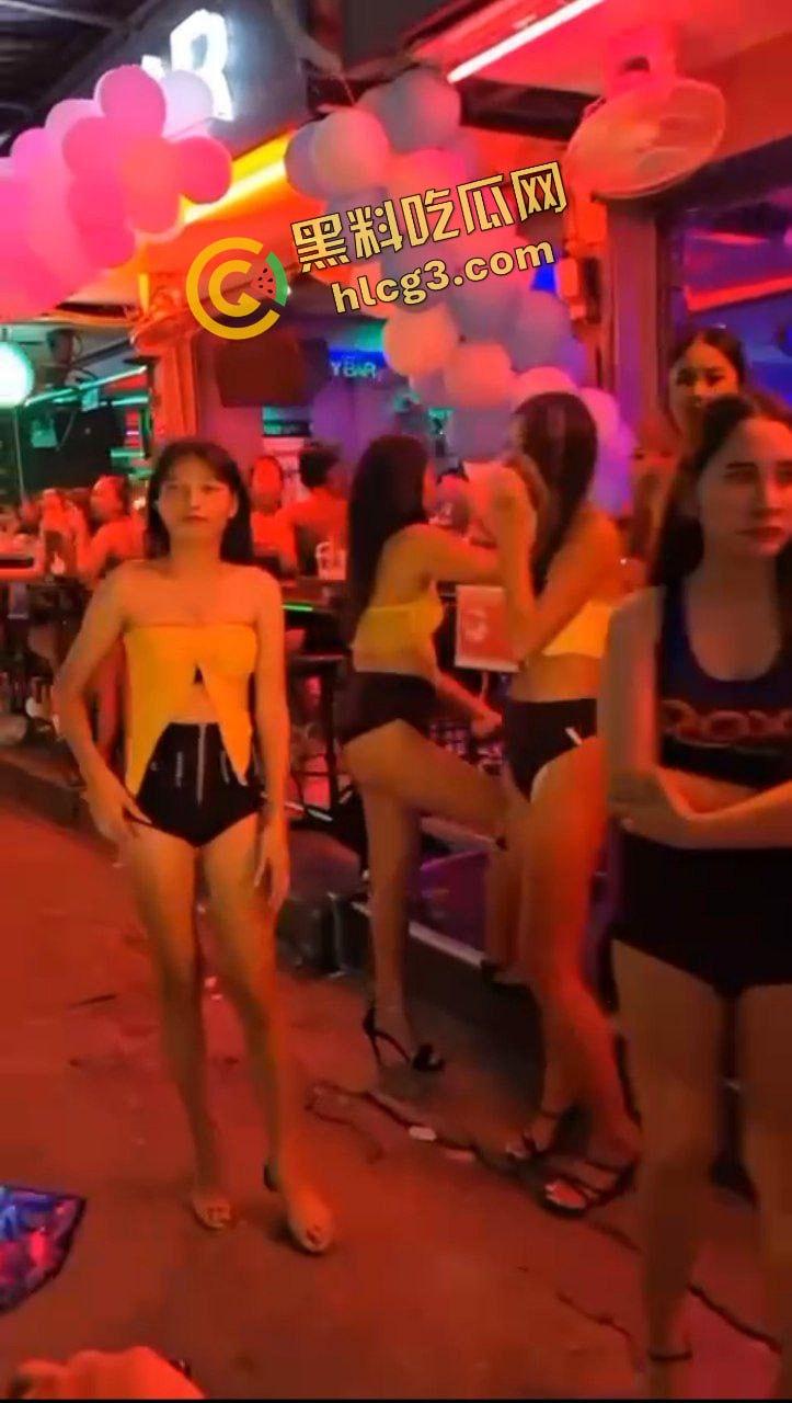 真实夜场夜店生活!酒吧KTV鸡小姐工作日常 淫乱现场大合集即刻呈现! 第2张 真实夜场夜店生活!酒吧KTV鸡小姐工作日常 淫乱现场大合集即刻呈现! 第2张