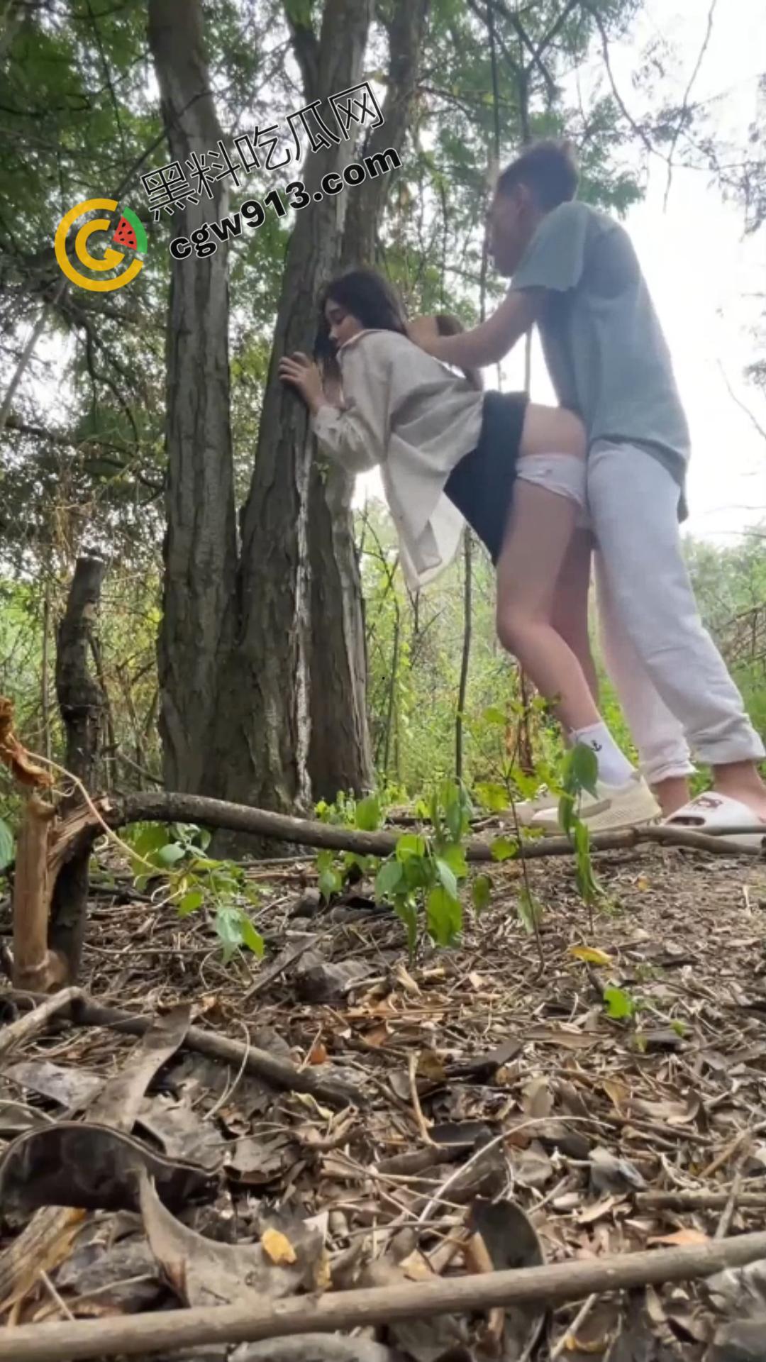 惠州机车圈爆出大丑闻，精神小伙强行与小仙女进行深入交流，小仙女报警令圈子震惊！  第3张