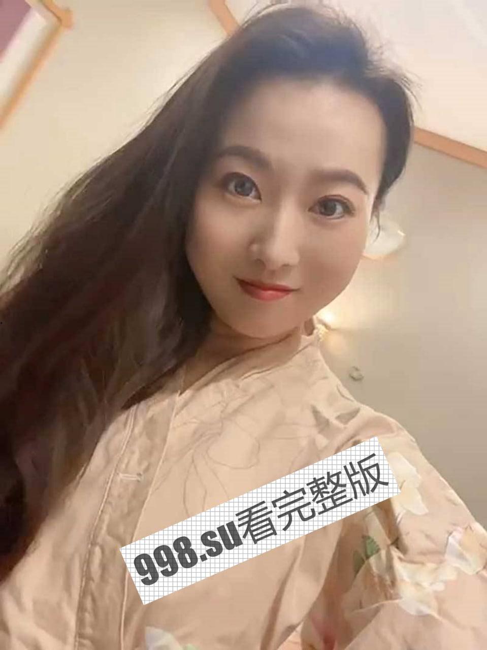 绿帽大瓜 辽宁鞍山霸道女总裁尹菲菲给无能短小的丈夫戴绿帽! 第5张 绿帽大瓜 辽宁鞍山霸道女总裁尹菲菲给无能短小的丈夫戴绿帽! 第5张