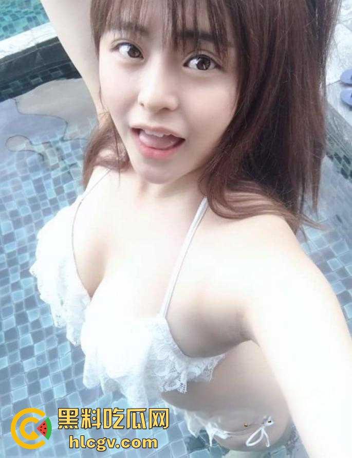 西安大学【何师师】被渣男曝光啪啪视频!享受完竟还泄露私密,渣男行为真让人愤怒 第1张 西安大学【何师师】被渣男曝光啪啪视频!享受完竟还泄露私密,渣男行为真让人愤怒 第1张