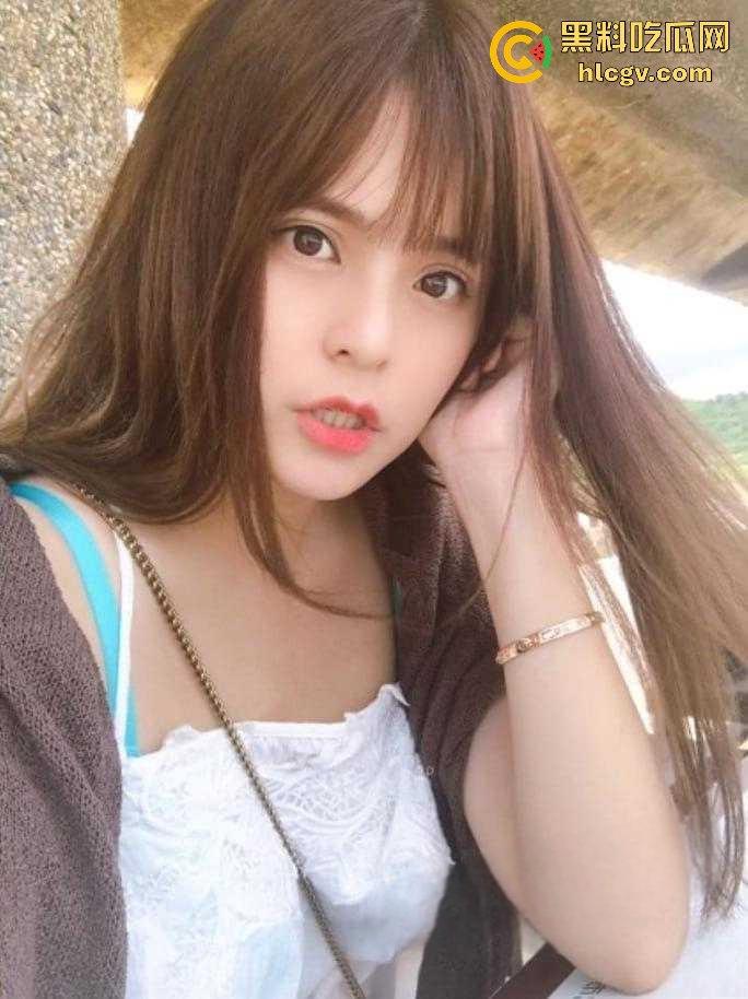 西安大学【何师师】被渣男曝光啪啪视频!享受完竟还泄露私密,渣男行为真让人愤怒 第2张 西安大学【何师师】被渣男曝光啪啪视频!享受完竟还泄露私密,渣男行为真让人愤怒 第2张