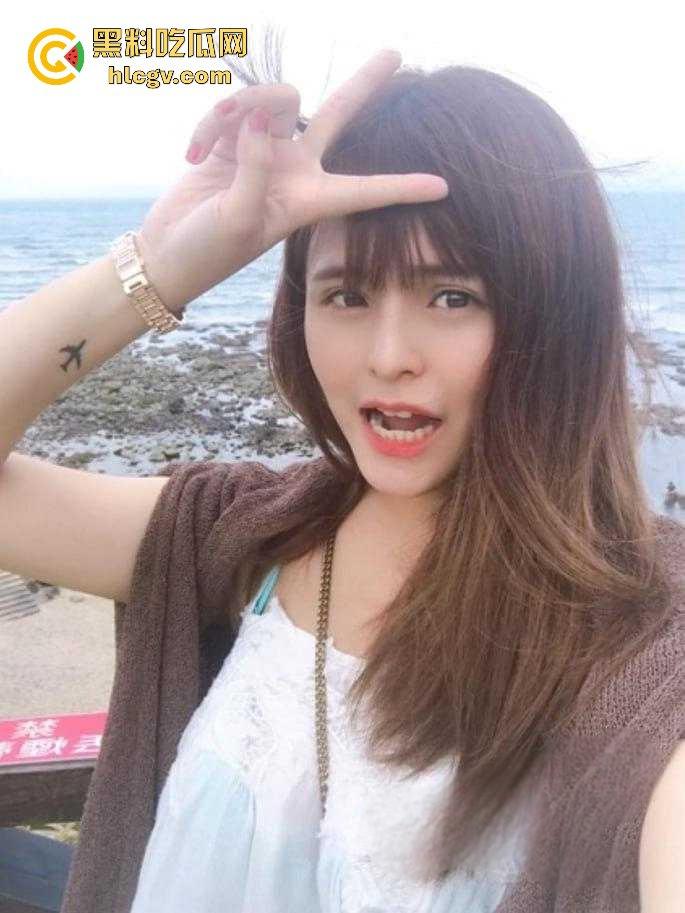 西安大学【何师师】被渣男曝光啪啪视频!享受完竟还泄露私密,渣男行为真让人愤怒 第3张 西安大学【何师师】被渣男曝光啪啪视频!享受完竟还泄露私密,渣男行为真让人愤怒 第3张