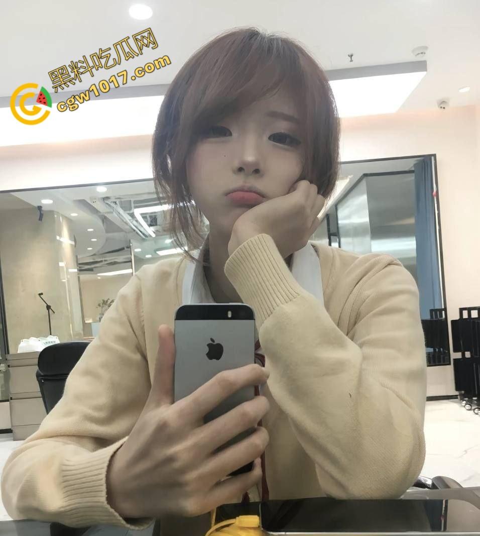 抖音百万粉丝【伍六七7】出轨视频曝光,借巡演之名与粉丝啪啪内射,夜夜笙歌逾越禁欲! 第13张 抖音百万粉丝【伍六七7】出轨视频曝光,借巡演之名与粉丝啪啪内射,夜夜笙歌逾越禁欲! 第13张