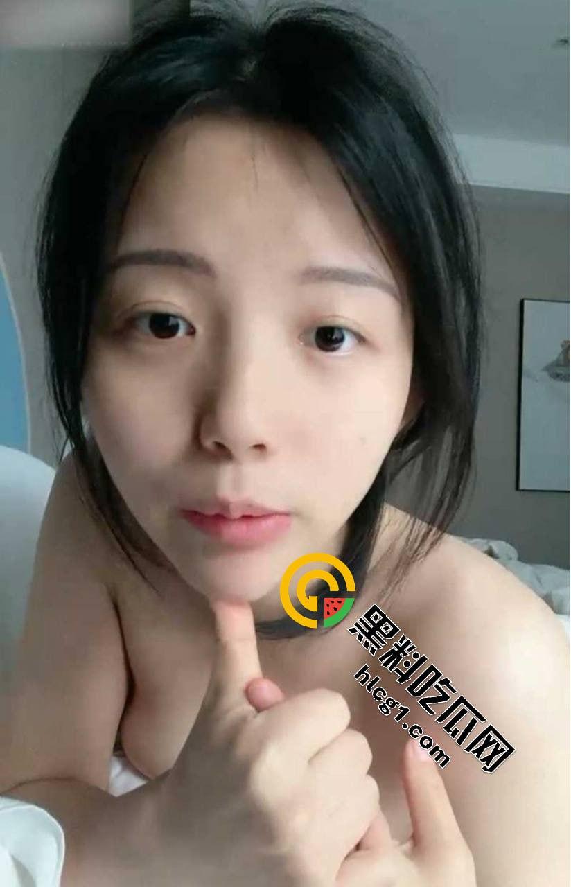重庆巴蜀小学老师 王柠 下海开黄播视频流出！美乳肥鲍 后入爆操  第6张