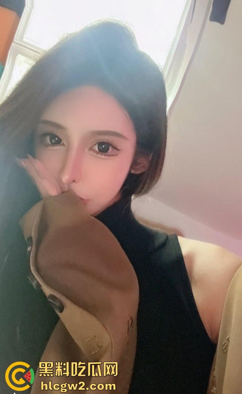 直男慎点！推特174cm高挑女神TS名媛【小草莓】迷晕无知直男体育生，穿小丝袜口爆搞得比真女人还骚！  第5张