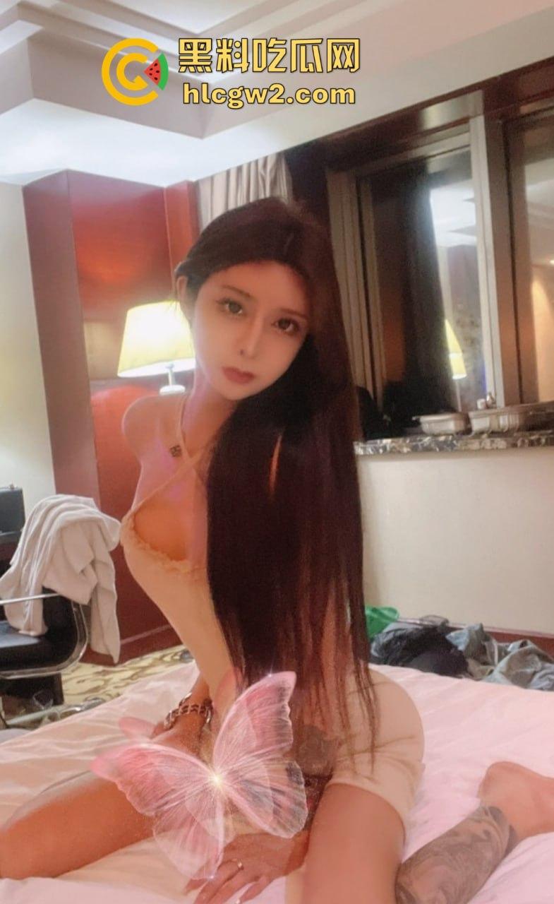 直男慎点！推特174cm高挑女神TS名媛【小草莓】迷晕无知直男体育生，穿小丝袜口爆搞得比真女人还骚！  第12张