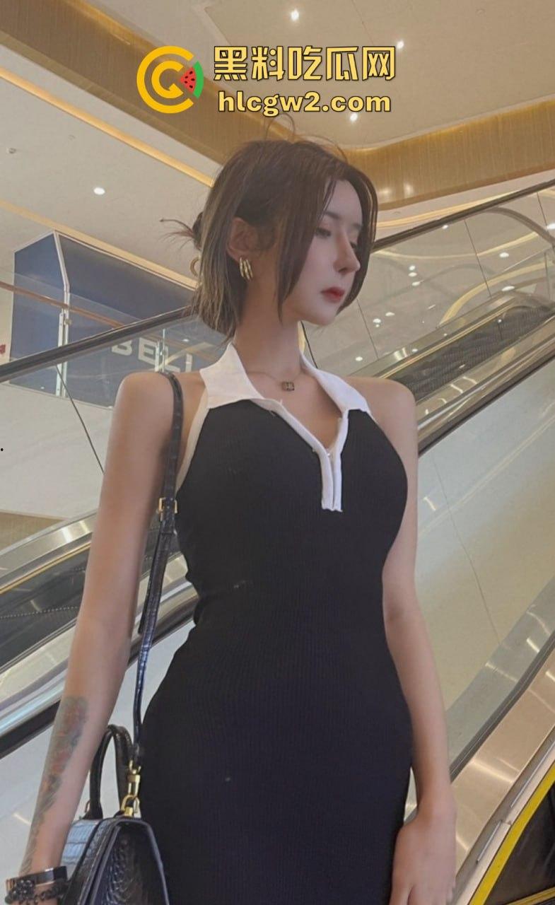 直男慎点！推特174cm高挑女神TS名媛【小草莓】迷晕无知直男体育生，穿小丝袜口爆搞得比真女人还骚！  第16张