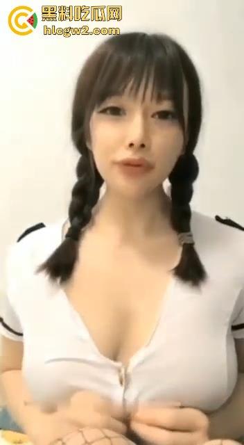 见过双鸡的你,见过双逼吗?两个B的妹子长啥样?双阴道妹子稀有资源曝光 赶紧上车来见识双倍快乐! 第11张 见过双鸡的你,见过双逼吗?两个B的妹子长啥样?双阴道妹子稀有资源曝光 赶紧上车来见识双倍快乐! 第11张