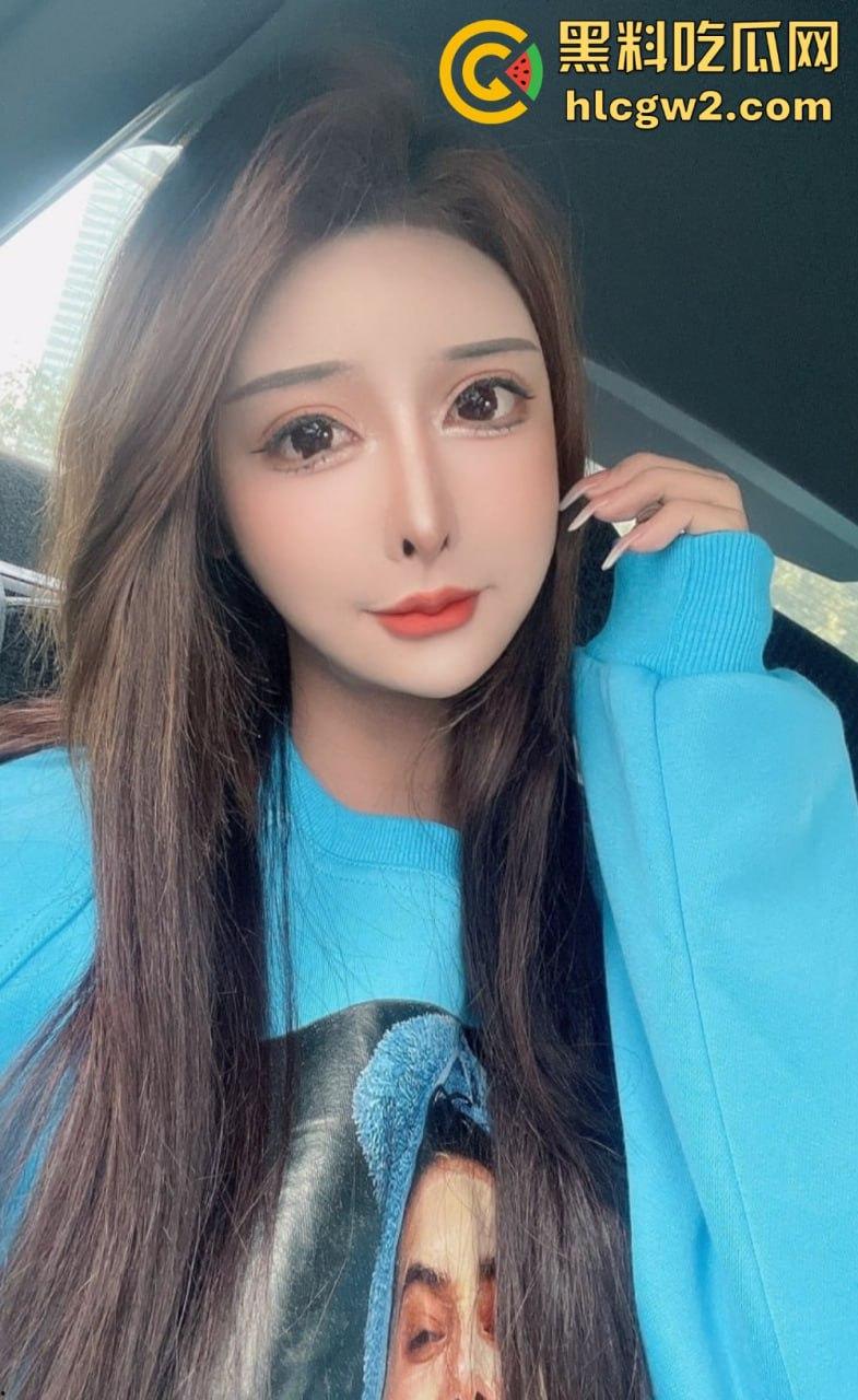 直男慎点！推特174cm高挑女神TS名媛【小草莓】迷晕无知直男体育生，穿小丝袜口爆搞得比真女人还骚！  第17张