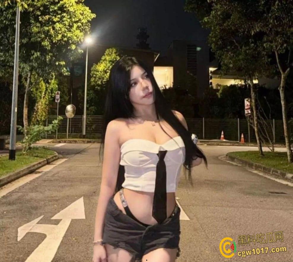 IG极品网美【贤婷】露脸揉奶自慰视频流出,完美身材展现极致曲线,顶级炮架子身材 尽显反差诱惑! 第2张 IG极品网美【贤婷】露脸揉奶自慰视频流出,完美身材展现极致曲线,顶级炮架子身材 尽显反差诱惑! 第2张