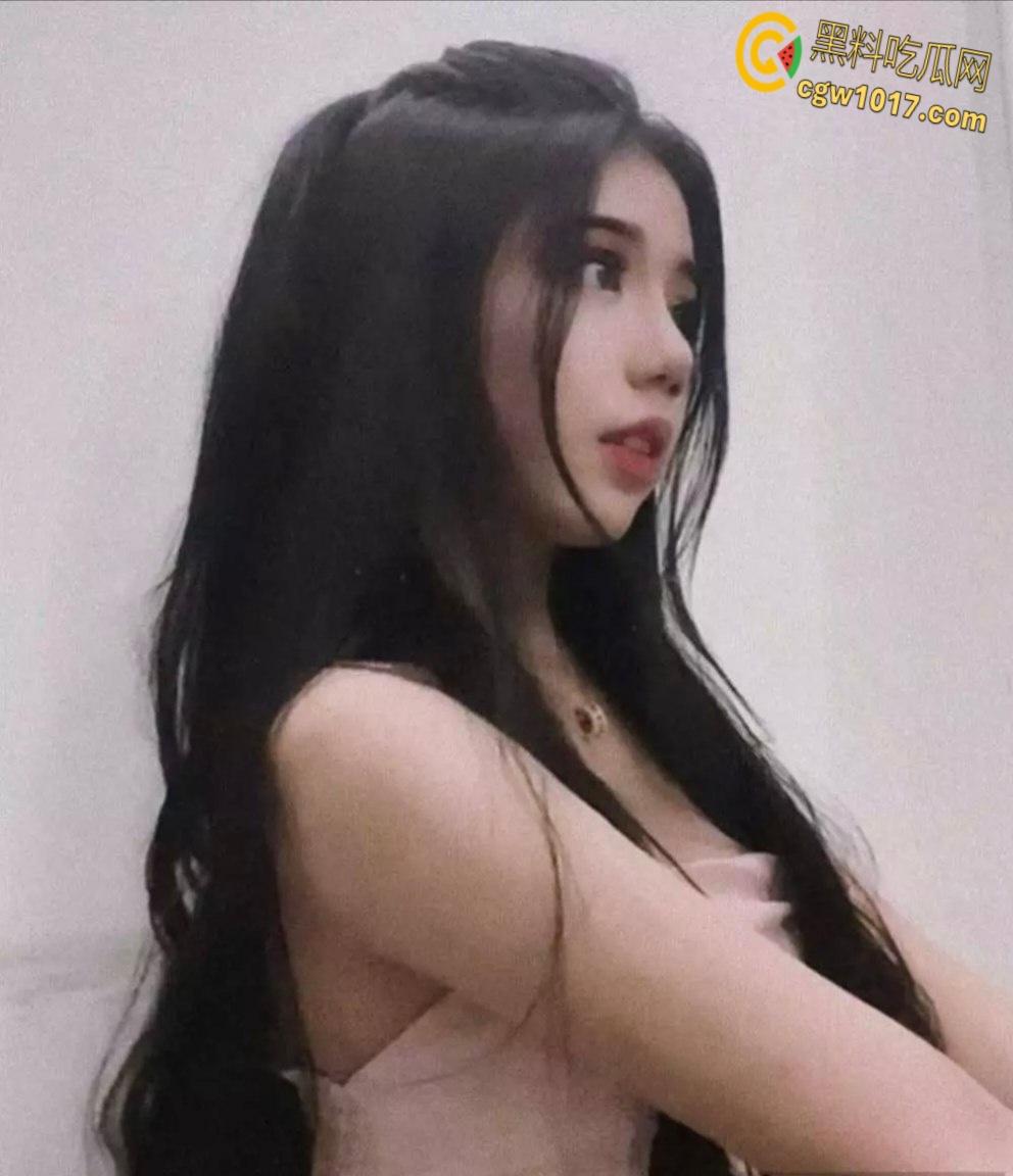 IG极品网美【贤婷】露脸揉奶自慰视频流出,完美身材展现极致曲线,顶级炮架子身材 尽显反差诱惑! 第6张 IG极品网美【贤婷】露脸揉奶自慰视频流出,完美身材展现极致曲线,顶级炮架子身材 尽显反差诱惑! 第6张