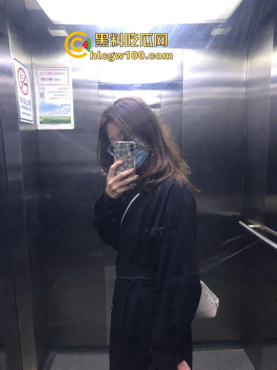 单位眼镜妹『 高梓萱』黑丝大长腿夹太紧,腿缝紧到腿爆完还体外射,白浊液体喷射三米远,这腿夹一下谁还跑得了? 第9张 单位眼镜妹『 高梓萱』黑丝大长腿夹太紧,腿缝紧到腿爆完还体外射,白浊液体喷射三米远,这腿夹一下谁还跑得了? 第9张