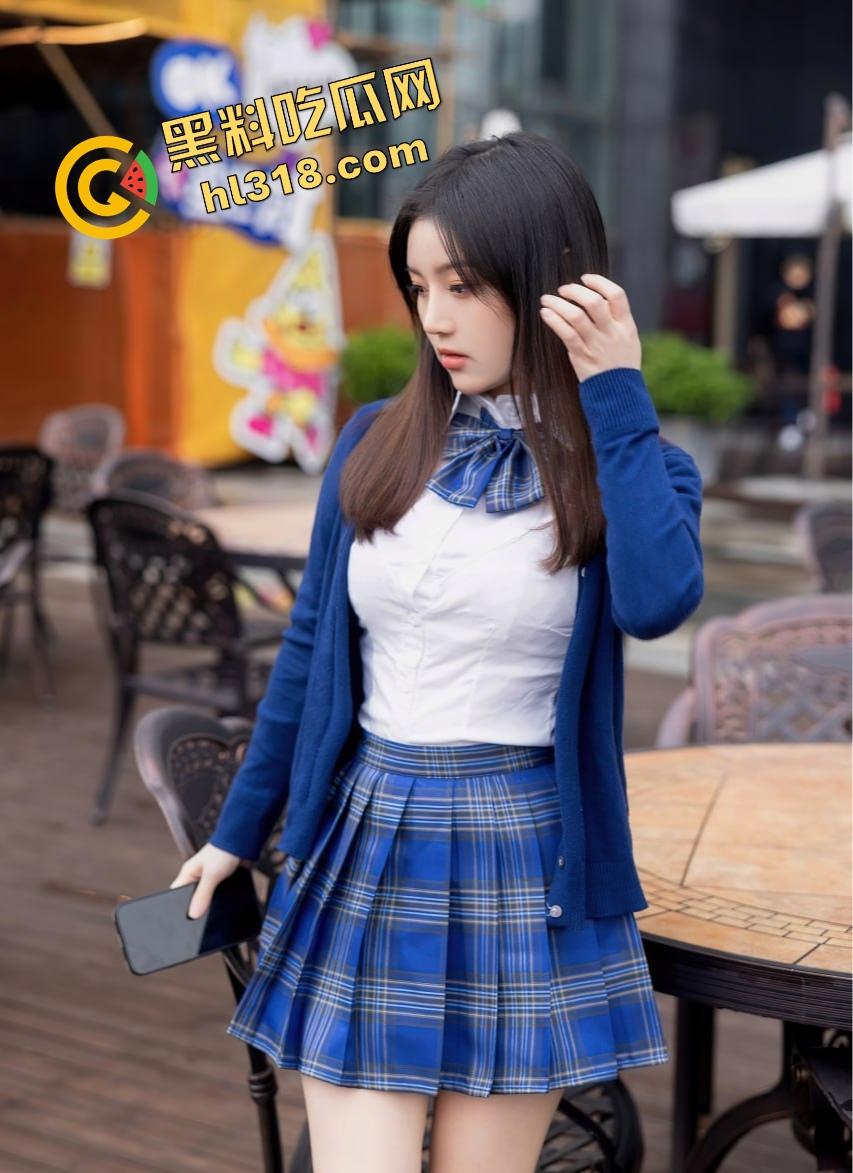 秀人网台湾嫩模『豆瓣酱』炸裂流出,速递车内激情实录,车震猛玩肉穴全程漏点看点拉满! 第2张 秀人网台湾嫩模『豆瓣酱』炸裂流出,速递车内激情实录,车震猛玩肉穴全程漏点看点拉满! 第2张