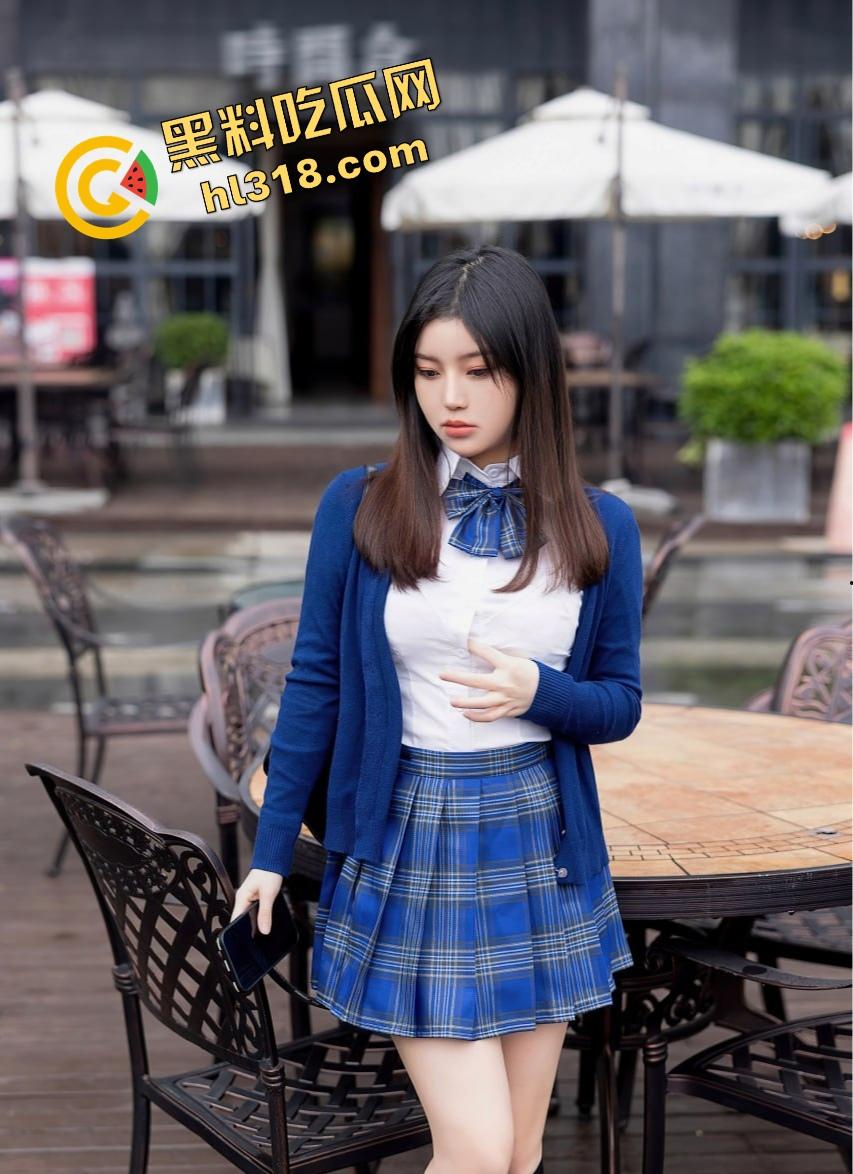 秀人网台湾嫩模『豆瓣酱』炸裂流出,速递车内激情实录,车震猛玩肉穴全程漏点看点拉满! 第3张 秀人网台湾嫩模『豆瓣酱』炸裂流出,速递车内激情实录,车震猛玩肉穴全程漏点看点拉满! 第3张