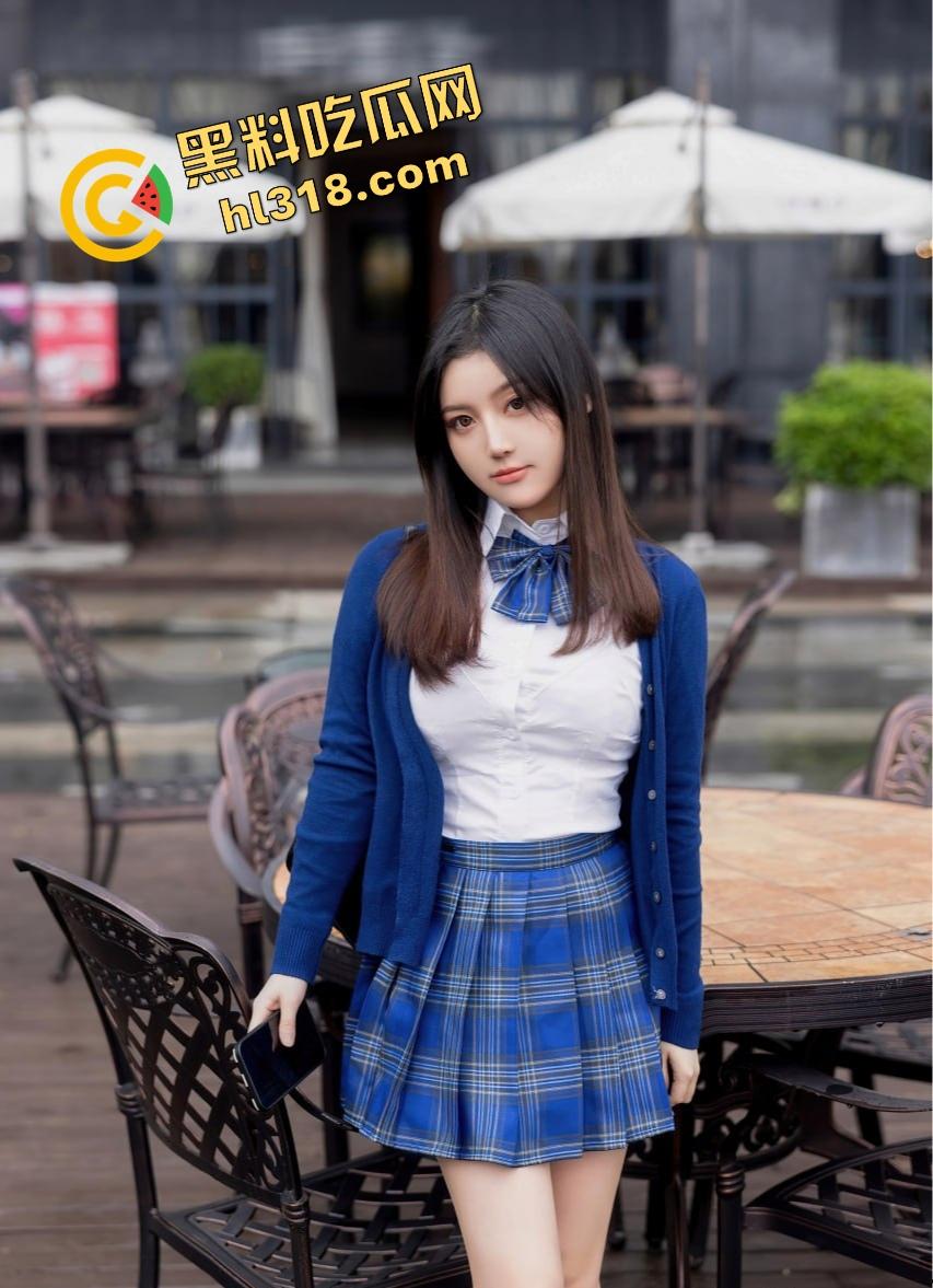 秀人网台湾嫩模『豆瓣酱』炸裂流出,速递车内激情实录,车震猛玩肉穴全程漏点看点拉满! 第4张 秀人网台湾嫩模『豆瓣酱』炸裂流出,速递车内激情实录,车震猛玩肉穴全程漏点看点拉满! 第4张