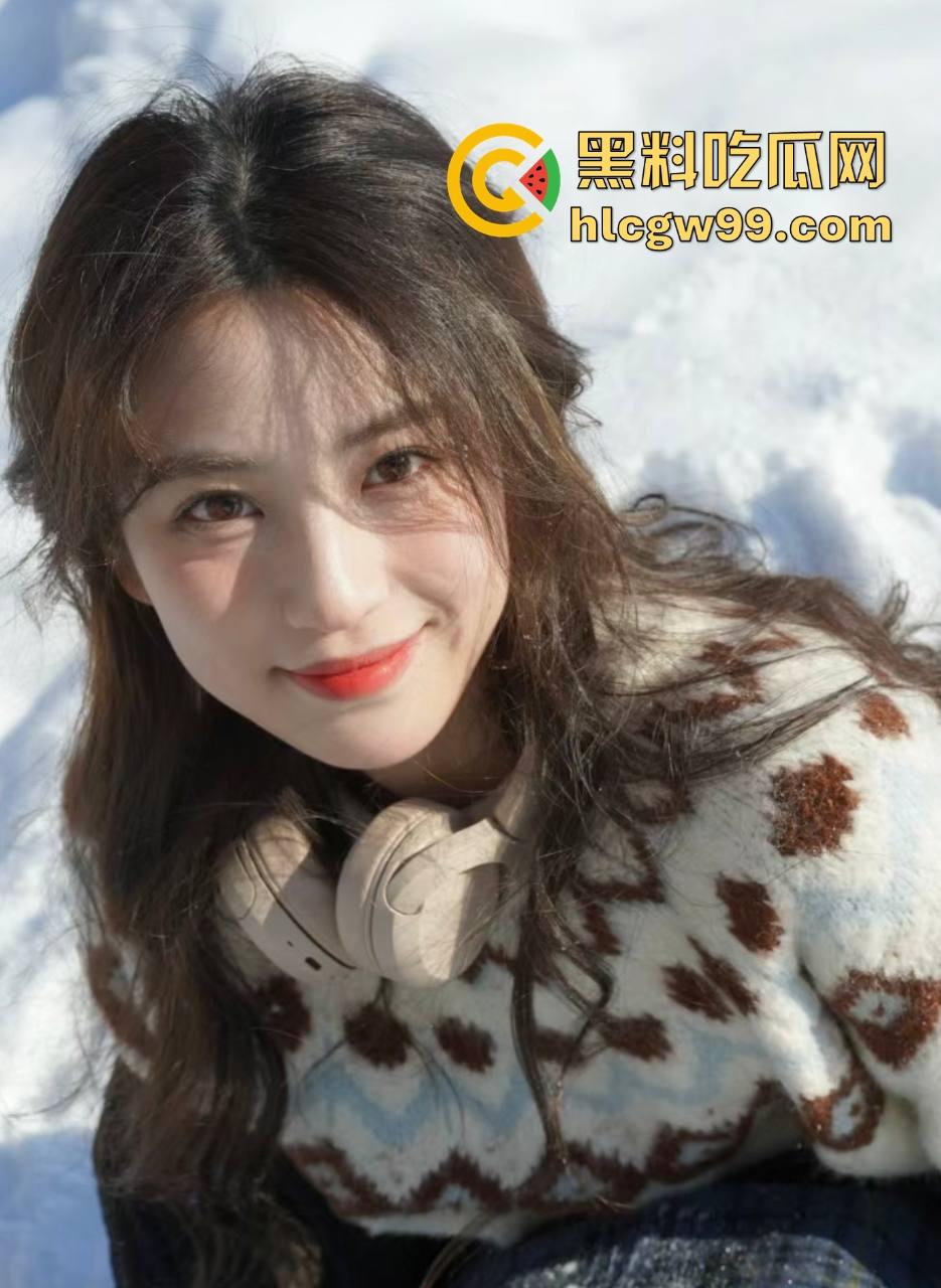 西安教师『孙雪梅 』寒假开放预订？SM视频泄露，奶子不大不小刚好、身材正点媲美模特果然教学有一手！  第4张