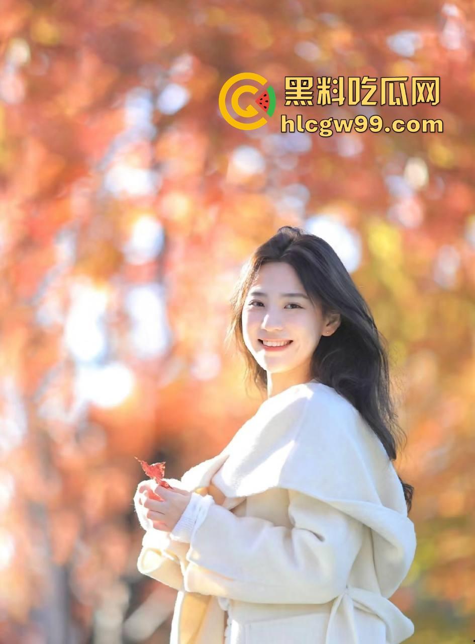 西安教师『孙雪梅 』寒假开放预订？SM视频泄露，奶子不大不小刚好、身材正点媲美模特果然教学有一手！  第5张