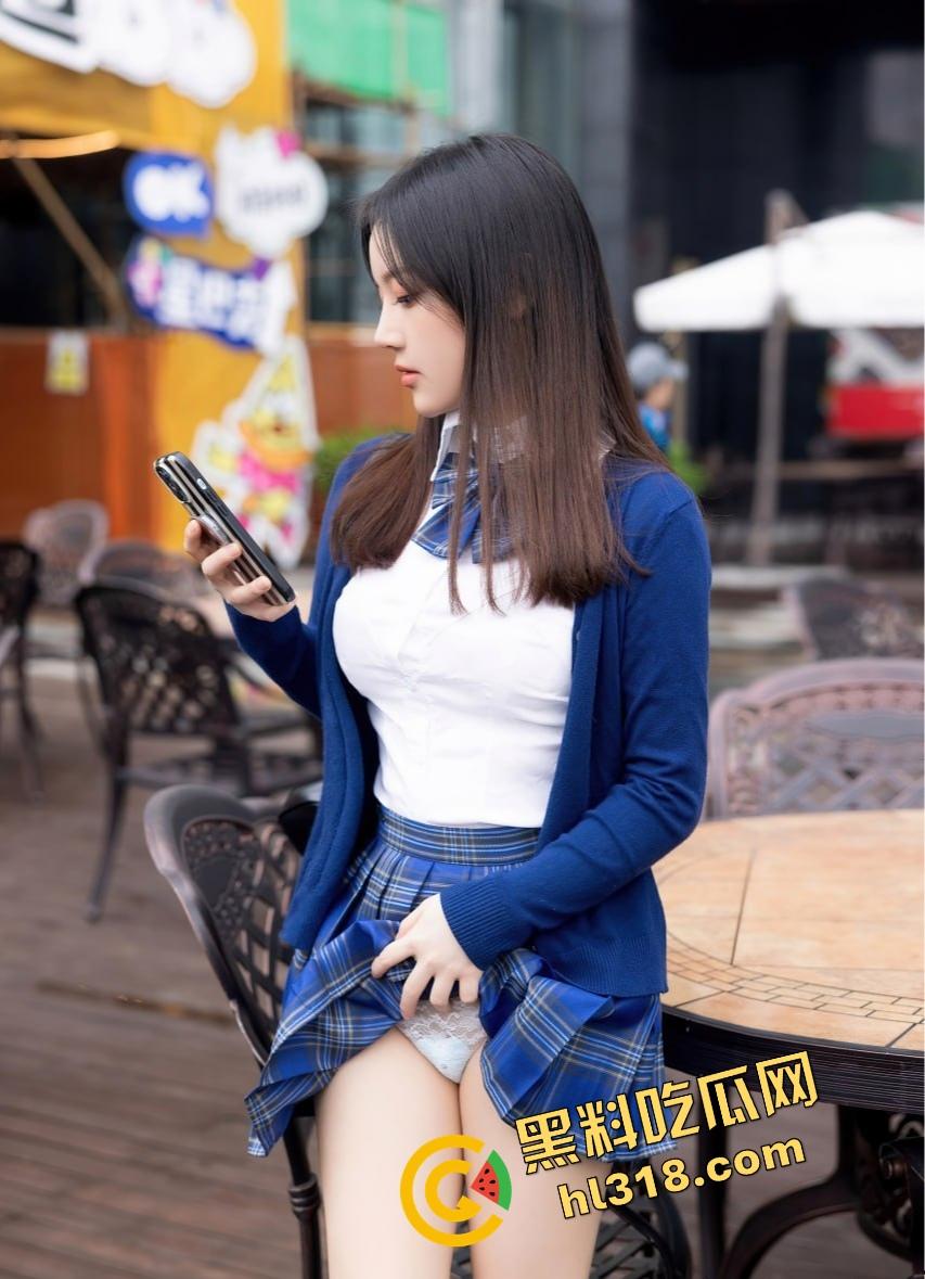 秀人网台湾嫩模『豆瓣酱』炸裂流出,速递车内激情实录,车震猛玩肉穴全程漏点看点拉满! 第10张 秀人网台湾嫩模『豆瓣酱』炸裂流出,速递车内激情实录,车震猛玩肉穴全程漏点看点拉满! 第10张