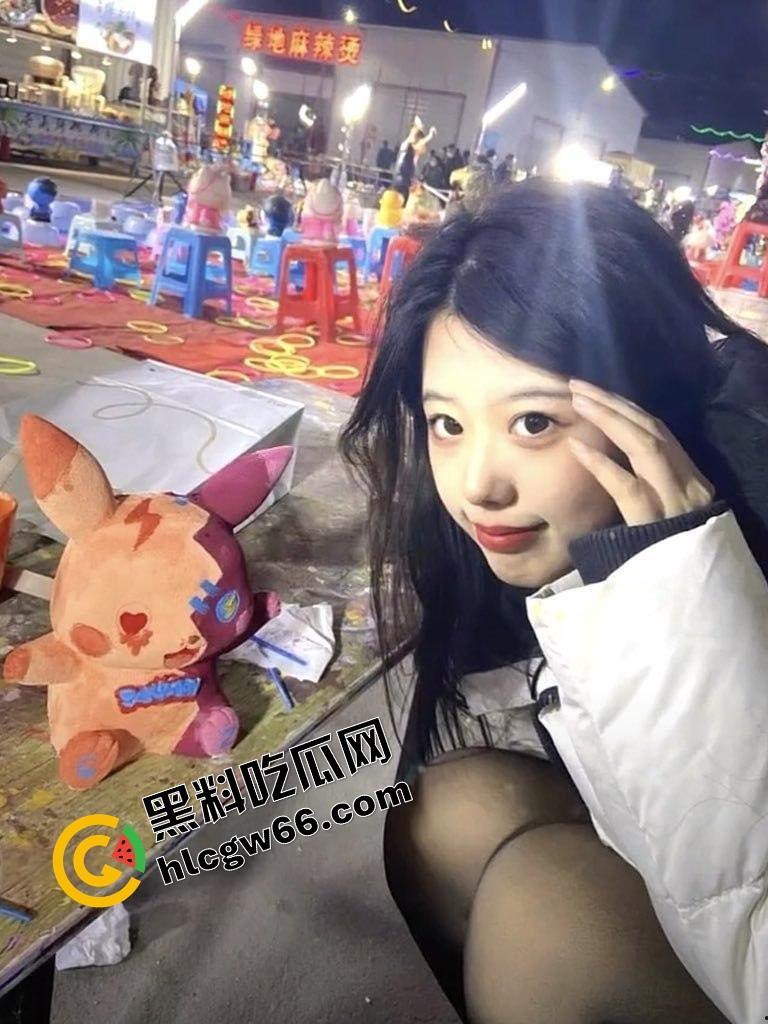 南通【罗佳佳】白天打表格晚上打炮，酒吧勾搭调酒师当场被插烂，被男友发现反手发进国产区！  第6张