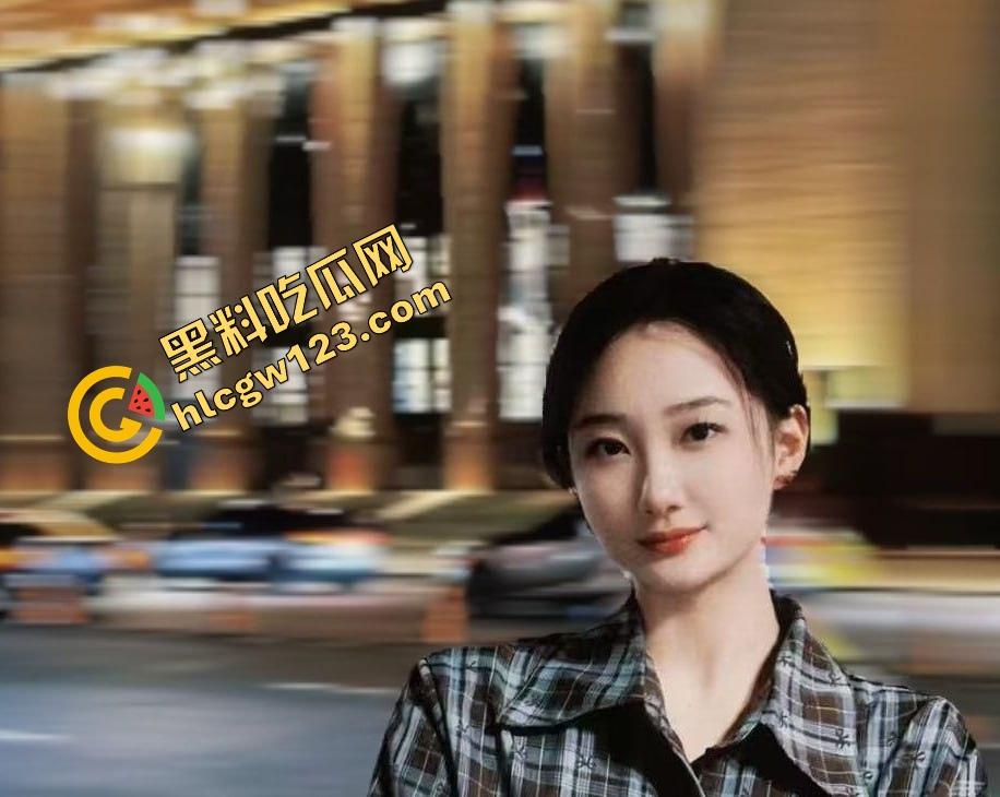 江西南昌极品反差女友『王梦格』视频帮异地男友泄欲打完飞机转头就去约炮，这种货色你敢打几分？  第1张