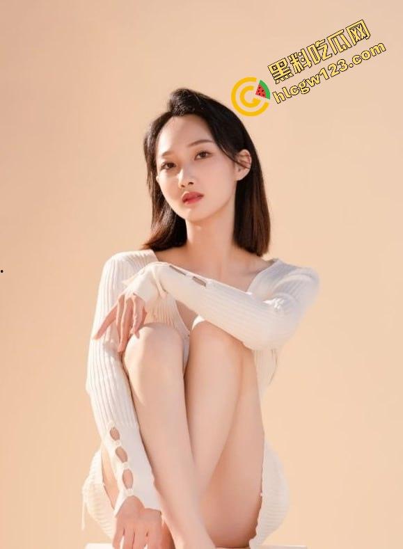 江西南昌极品反差女友『王梦格』视频帮异地男友泄欲打完飞机转头就去约炮，这种货色你敢打几分？  第2张