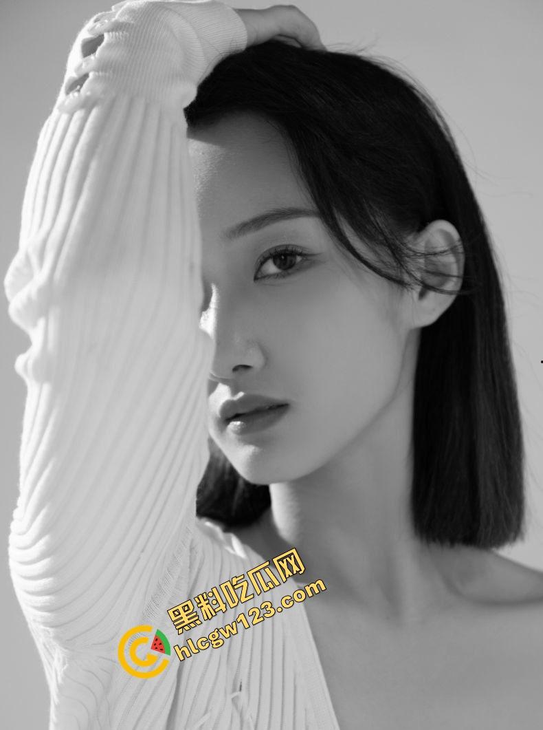 江西南昌极品反差女友『王梦格』视频帮异地男友泄欲打完飞机转头就去约炮，这种货色你敢打几分？  第3张