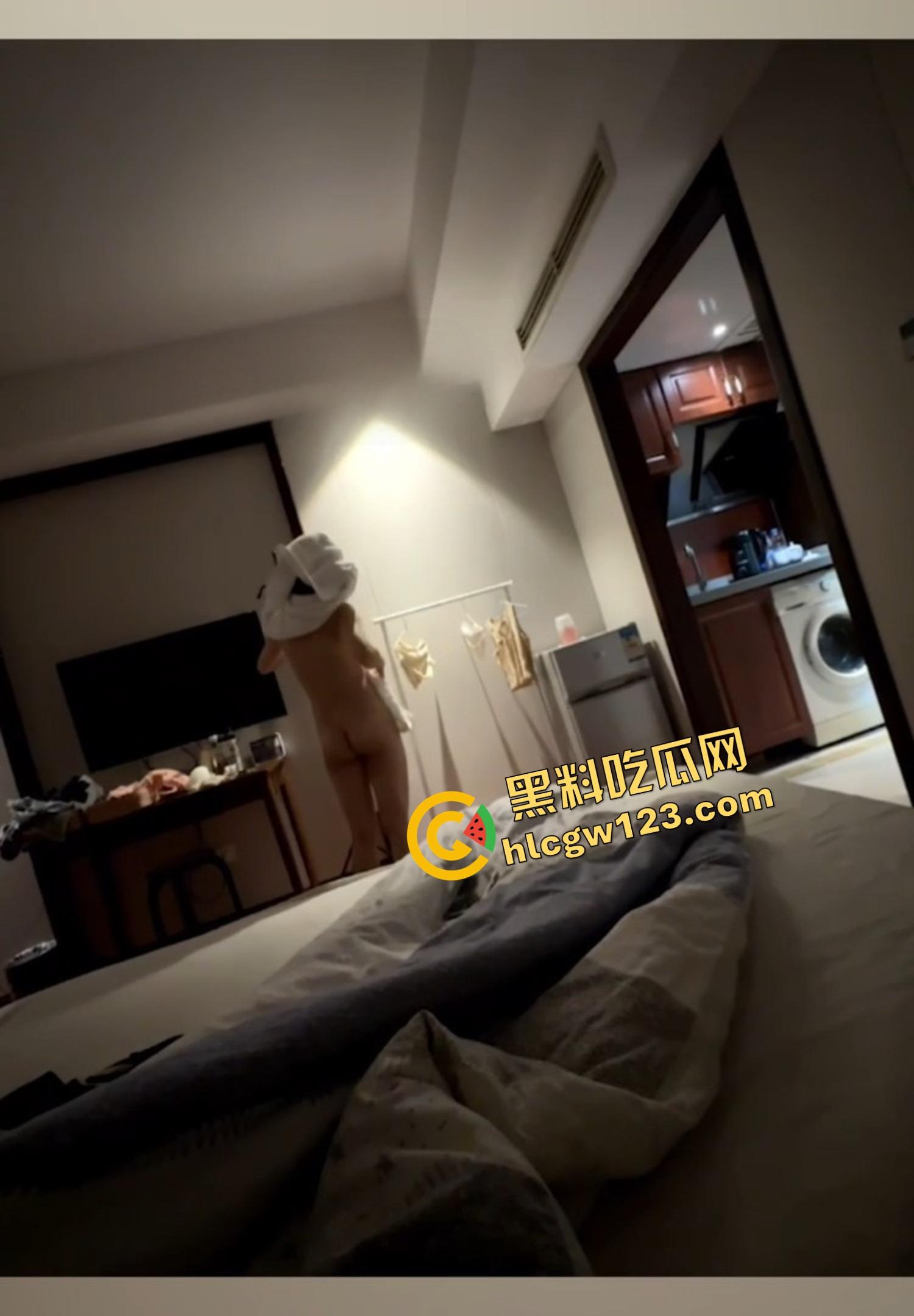 江西南昌极品反差女友『王梦格』视频帮异地男友泄欲打完飞机转头就去约炮，这种货色你敢打几分？  第8张