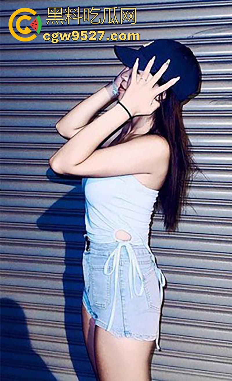 山东极品大眼正妹【柠檬】,颜值靓丽美腿修长,露脸口交与好兄弟3P轮操,被男友曝光不雅视频! 第2张 山东极品大眼正妹【柠檬】,颜值靓丽美腿修长,露脸口交与好兄弟3P轮操,被男友曝光不雅视频! 第2张