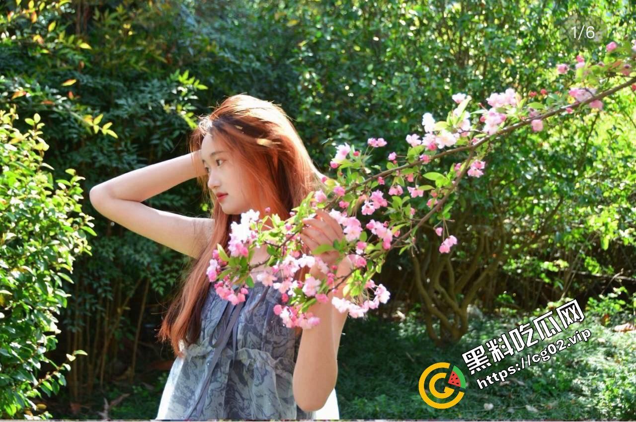 上饶职业技术学院反差婊 张静 偷情约炮被曝光！恋爱期间多次约炮老男人 中间还打过 2 次孩子！  第1张