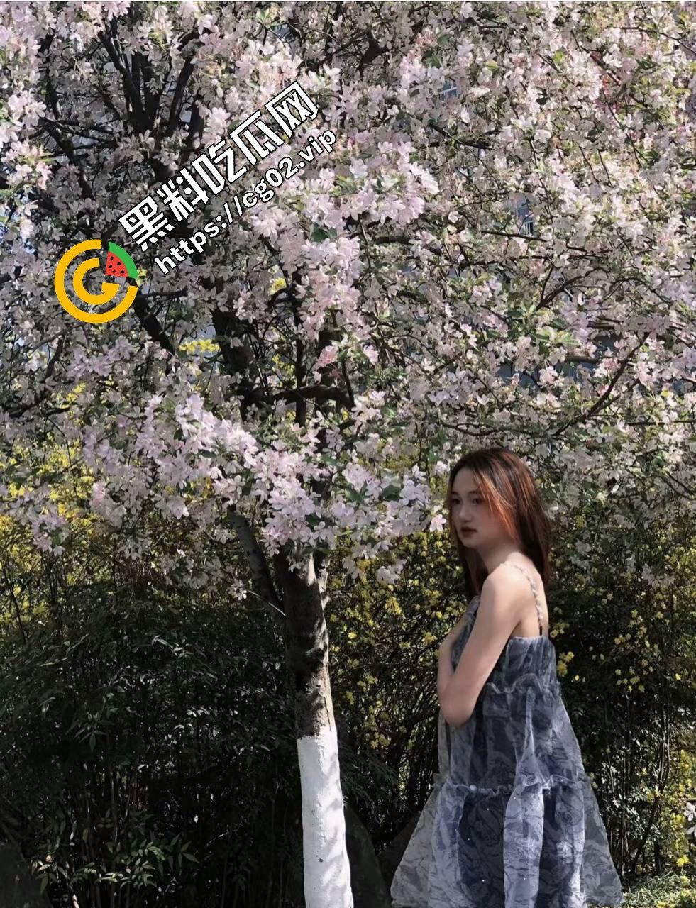 上饶职业技术学院反差婊 张静 偷情约炮被曝光！恋爱期间多次约炮老男人 中间还打过 2 次孩子！  第3张