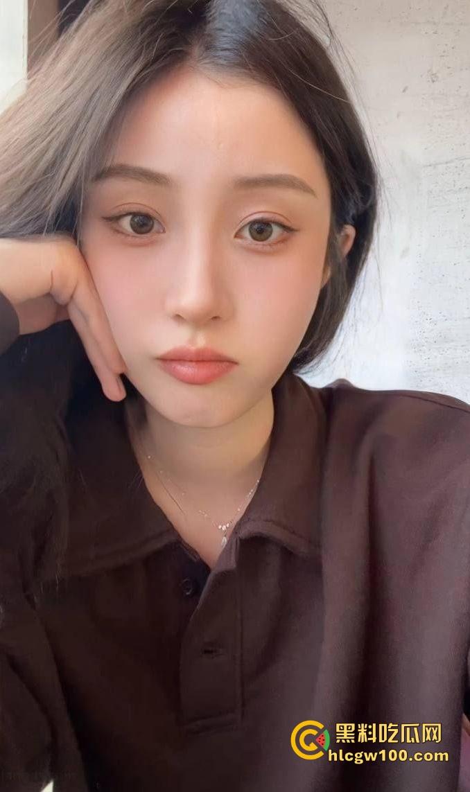 2025年度最快反差新人出炉,哈尔滨顶级颜值气质女神『侯悦然』啪啪视频流出,美乳粉穴精致脚丫看得人舍不得用力! 第7张 2025年度最快反差新人出炉,哈尔滨顶级颜值气质女神『侯悦然』啪啪视频流出,美乳粉穴精致脚丫看得人舍不得用力! 第7张